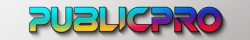 Publicpro.online | Enjoy Online HTML5 Games