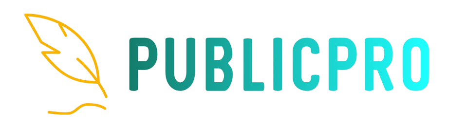 Publicpro | How-To Guides & Expert Tips